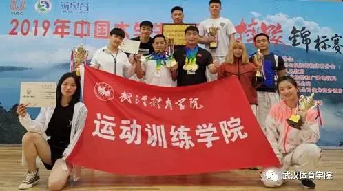 如何制定智能篮球训练计划_1